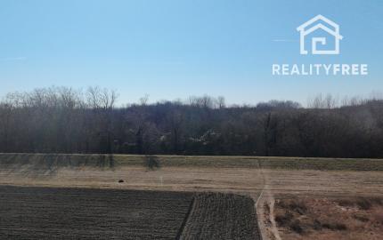 Dizajnový 3-iz. byt so záhradou Dunajská Riviéra, Hamuliakovo