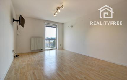 Na predaj priestranný 164 m² 4-i. RD s garážou Rovinka – Jasná ul.