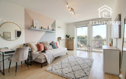 Na predaj priestranný 164 m² 4-i. RD s garážou Rovinka – Jasná ul.