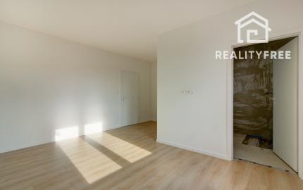 Na predaj: 4izbový rodinný dom kolaudovaný – Šamorín-Bučuháza,  stav štandard