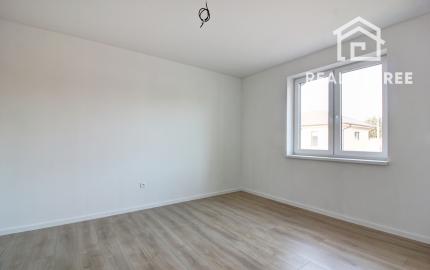 Na predaj: 4izbový rodinný dom kolaudovaný – Šamorín-Bučuháza,  stav štandard