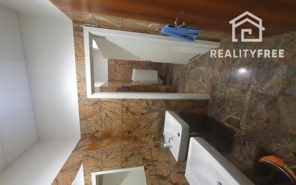 Na prenájom kancelárske priestory v Šamoríne, Bratislavská.