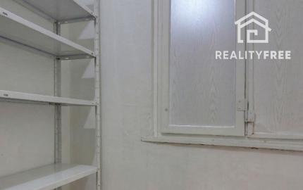 Na predaj 3 izbový, zrekonštruovaný byt v Komárne, ulica Damjanichova