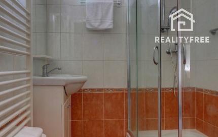 Na predaj: Viacgeneračný 7i rodinný dom na pozemku 2533 m² – Štvrtok na Ostrove
