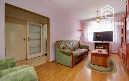Na predaj: Viacgeneračný 7i rodinný dom na pozemku 2533 m² – Štvrtok na Ostrove