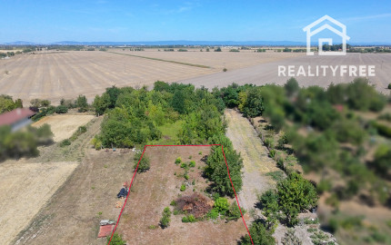 Na predaj: pozemok 2932 m², obec Veľká Paka, časť Čukárska Paka