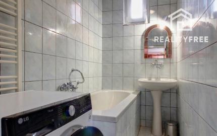 Na predaj: Viacgeneračný 7i rodinný dom na pozemku 2533 m² – Štvrtok na Ostrove
