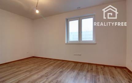 Na predaj: krásny 5izbový inteligentný rodinný dom v tichej lokalite, 15 min. od BA – Čakany,  stav nadštandard