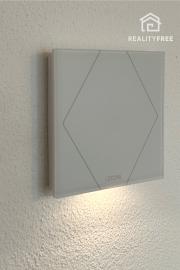 Na predaj: krásny 5izbový inteligentný rodinný dom v tichej lokalite, 15 min. od BA – Čakany,  stav nadštandard