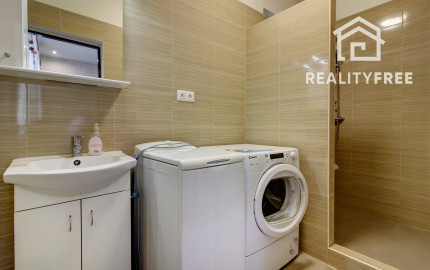 Na predaj: 2,5 izbový rodinný dom s , obec Šamorín-Šámot