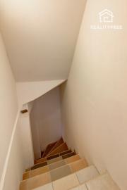 Na predaj: 2,5 izbový rodinný dom s , obec Šamorín-Šámot