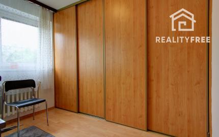 Predaj 7i RD 230m², 2x garáž, pozemok 580m², BA-Vrakuňa.