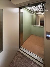 Garsónka na predaj v Banskej Bystrici - Sásová