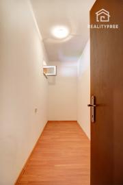 Na predaj: 4i RD -INVESTIČNÁ PRÍLEŽITOSŤ - obec Hamuliakovo