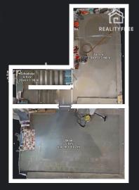 REZERVOVANÝ - Predaj 6i RD 310m2 s garážou, zimnou záhradou-Dunajská Lužná