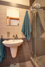 REZERVOVANÝ - Predaj 6i RD 310m2 s garážou, zimnou záhradou-Dunajská Lužná