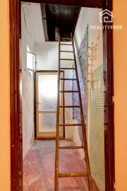 Na predaj: 3 izbový rodinný dom na pozemku o rozlohe 361 m², Gabčíkovo