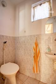 Na predaj: 3 izbový rodinný dom na pozemku o rozlohe 361 m², Gabčíkovo