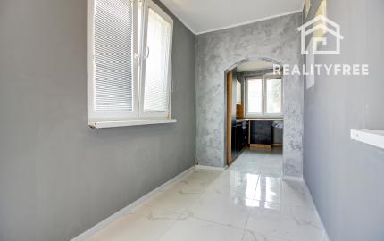 Na predaj: 3izbový rodinný dom na pozemku o rozlohe 925 m2, obec Baka