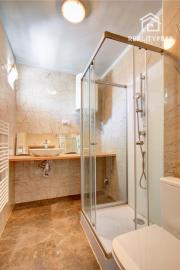 Na predaj: 3izbový rodinný dom na pozemku o rozlohe 925 m2, obec Baka