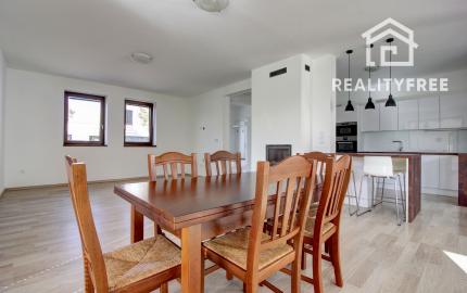 Na predaj: 5  izbový rodinný dom – Bratislava - Podunajské Biskupice