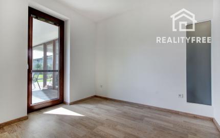 Na predaj: 5  izbový rodinný dom – Bratislava - Podunajské Biskupice