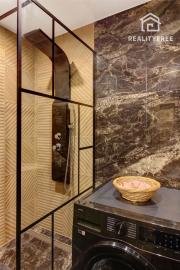 REZERVOVANÉ - 1,5-i byt - kompletná rekonštrukcia BA Ružinov-Haburská ul.