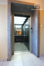 REZERVOVANÝ - Na predaj: 1,5 -izbový byt v Bratislave – Rača, ul. Pri Šajbách