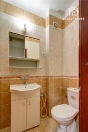 Na predaj: 4i RD -INVESTIČNÁ PRÍLEŽITOSŤ - obec Hamuliakovo