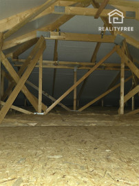 Na predaj: 4izbový rodinný dom – Šamorín-Bučuháza,  stav nadštandard