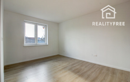 Na predaj: 4izbový rodinný dom kolaudovaný – Šamorín-Bučuháza,  stav štandard