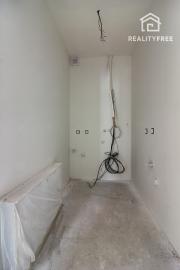 Novostaby Hviezdoslavov - 4i RD pozemok od 603m2-666m2