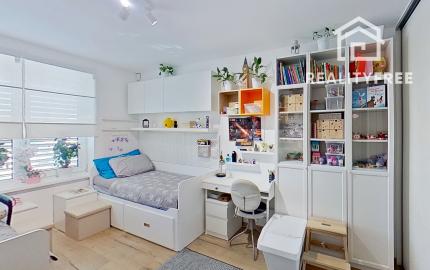 REZERVOVANÉ - Na predaj štýlový 4i RD v Rovinke