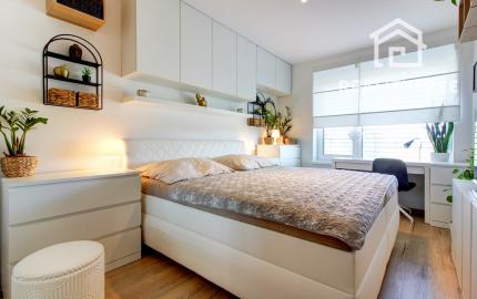 REZERVOVANÉ - Na predaj štýlový 4i RD v Rovinke