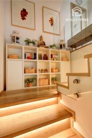 REZERVOVANÉ - Na predaj štýlový 4i RD v Rovinke