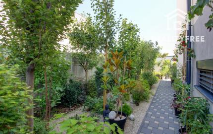 REZERVOVANÉ - Na predaj štýlový 4i RD v Rovinke