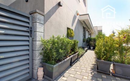 REZERVOVANÉ - Na predaj štýlový 4i RD v Rovinke