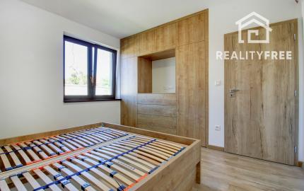 Na predaj: 4izbový rodinný dom – Šamorín-Bučuháza,  stav nadštandard