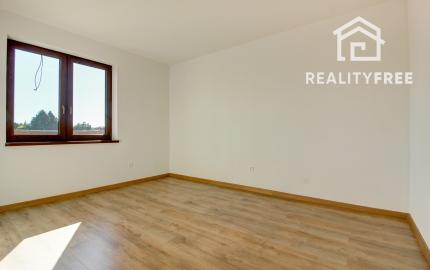 Na predaj: 4izbový rodinný dom – Šamorín-Bučuháza,  stav nadštandard