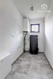 Na predaj: 4izbový rodinný dom – Šamorín-Bučuháza,  stav nadštandard