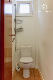 Predaj 5-izbového rodinného domu s pivnicou a krásnou záhradou – Veľká Paka