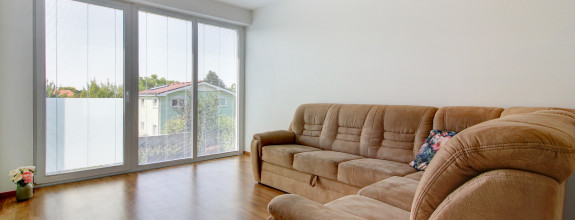 Rezervované- Moderný 2-izbový byt s balkónom, pivnicou a vlastným parkovaním v Green Village, Dunajská Lužná