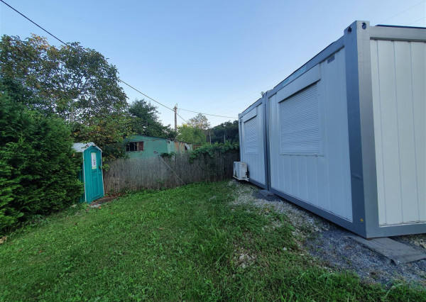 Na predaj: pozemok 901 m2 , BA-Dúbravka, Polianky