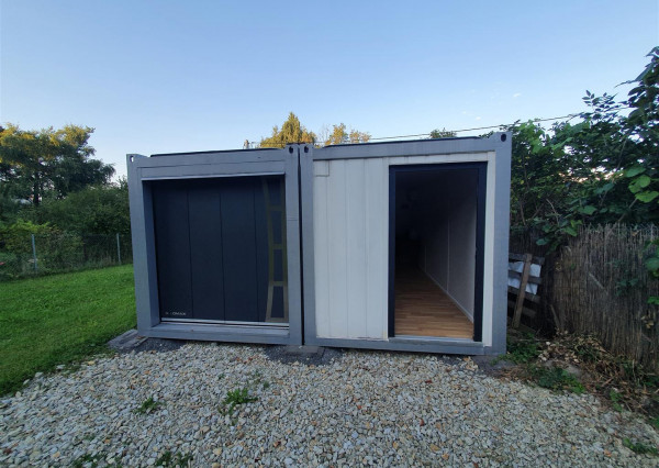 Na predaj: pozemok 901 m2 , BA-Dúbravka, Polianky