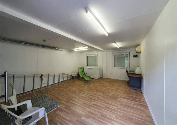 Na predaj: pozemok 901 m2 , BA-Dúbravka, Polianky