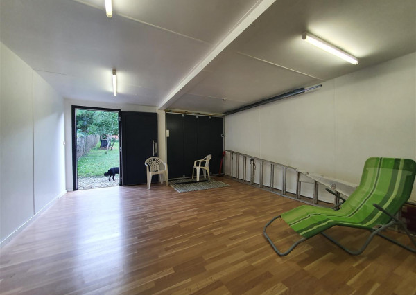 Na predaj: pozemok 901 m2 , BA-Dúbravka, Polianky