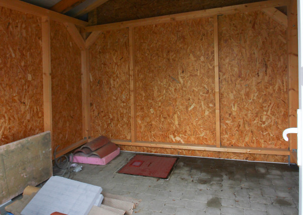 Na predaj: krásny 5izbový inteligentný rodinný dom v tichej lokalite, 15 min. od BA – Čakany,  stav nadštandard