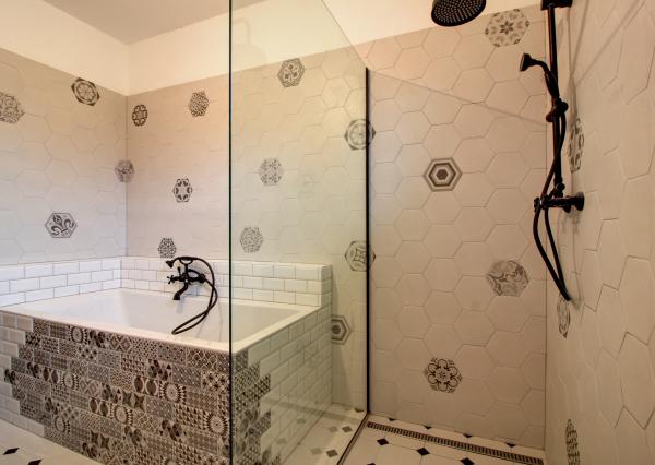 Na predaj: krásny 5izbový inteligentný rodinný dom v tichej lokalite, 15 min. od BA – Čakany,  stav nadštandard