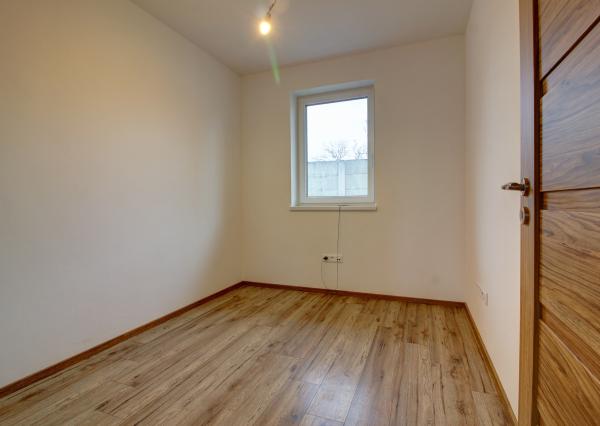 Na predaj: krásny 5izbový inteligentný rodinný dom v tichej lokalite, 15 min. od BA – Čakany,  stav nadštandard