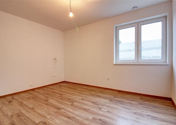 Na predaj: krásny 5izbový inteligentný rodinný dom v tichej lokalite, 15 min. od BA – Čakany,  stav nadštandard